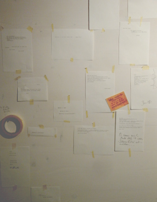 AusschnittMessageWand