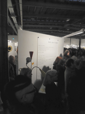 Installationsansicht2